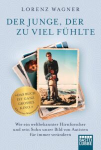 Dieses Bild hat ein leeres Alt-Attribut. Der Dateiname ist 81vg6t10ObL._SL1500_-688x1024.jpg